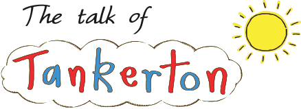 The Talk of Tankerton